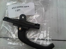 Ford Cargo Inner Door Handle Pull new ford part  fits  n/s or  o/s not handed!!