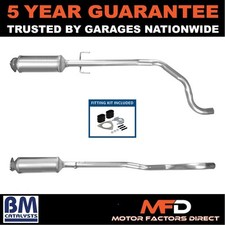 Fits corsa cdti - corsa, premium