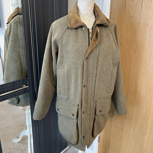 Bronte classic country wear - bronte,