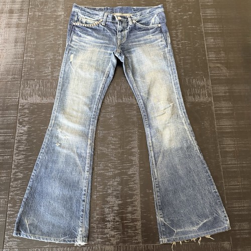 Hysteric glamour vintage - hysteric,