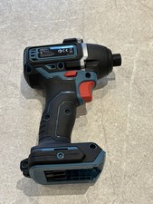 New Erbauer EID18-Li  EXT 18V