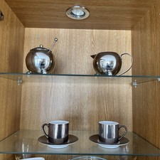 Stainless Steel Milk /Creamer