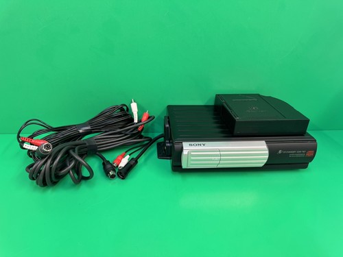 Sony cdx t67 car stereo - cdx-t67, add