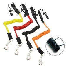 Durable Paddle Lead Part