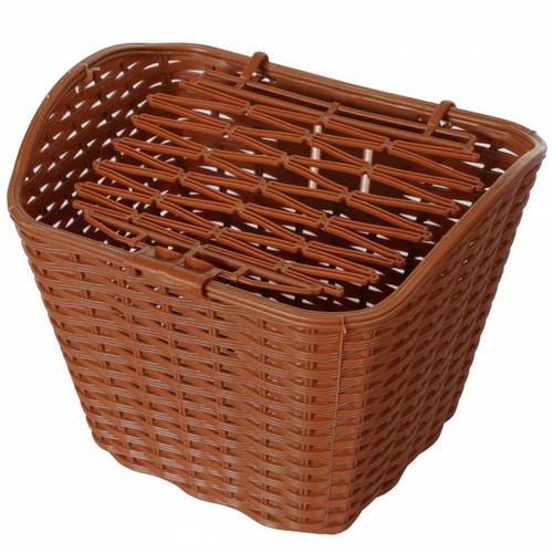Electric scooter pet basket - scooter,