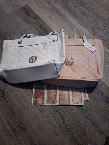 Linea donna totes pink - totes, pink,