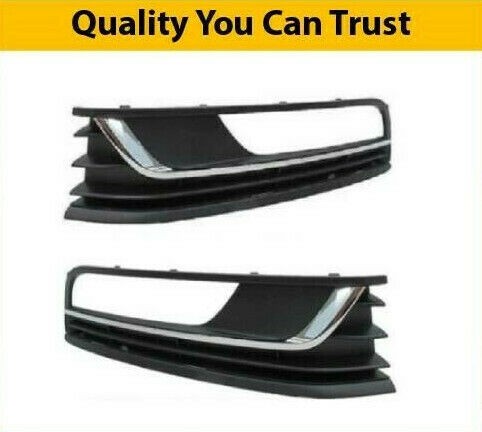 2011 2014 front bumper fog - 2011-2014,