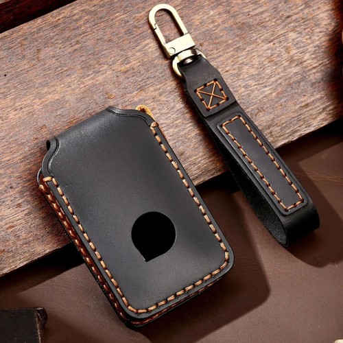 Key cover case - case, s60