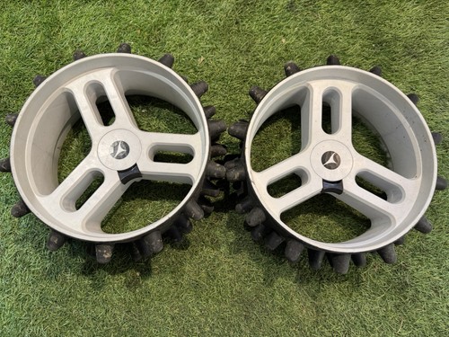 Motocaddy electric golf - electric,