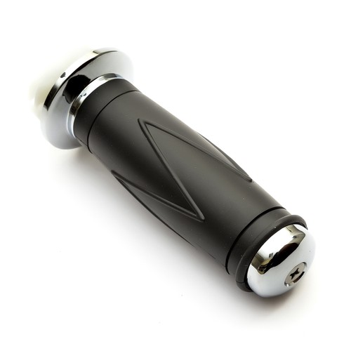Replacement twist throttle - replacement,