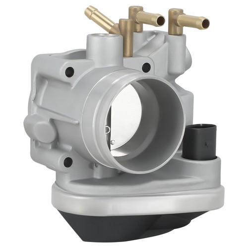 Throttle body for - throttle,
