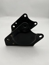 Yamaha XV535 XV 535 Engine Holder Mount Motor Carrier Engine Holder #23595