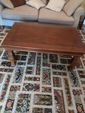 Marks and Spencer Solid Wood