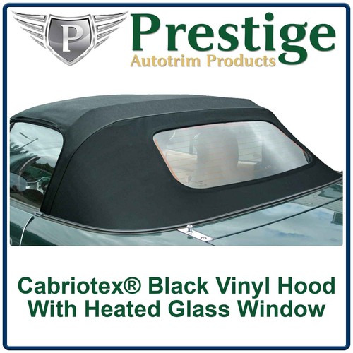 Mazda mx5 mk2 vinyl car - mx5,