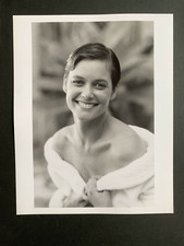 CAREY LOWELL - Rare  VINTAGE