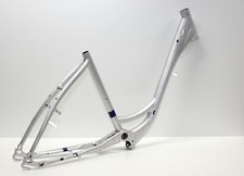 E-Bike Frame Kalkhoff Agattu