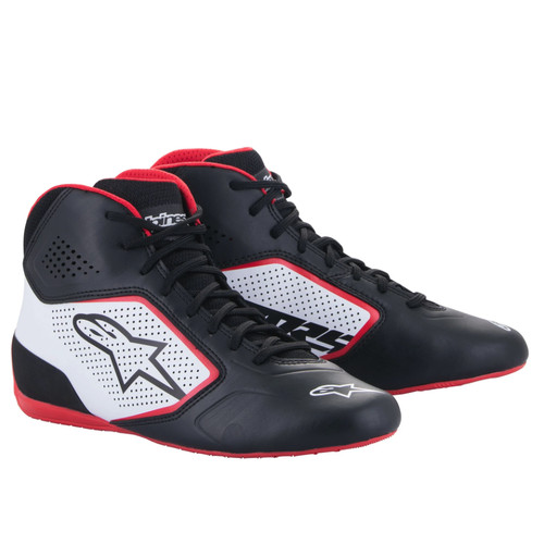 Kart alpinestars tech - go, tech-1