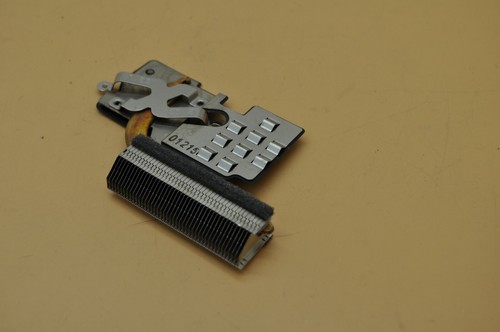 Toshiba portege r700 series - r700,