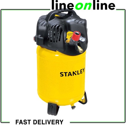 Stanley 200 24v 24 - d,