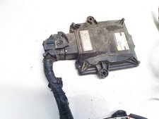67r014903 Gas Control Module