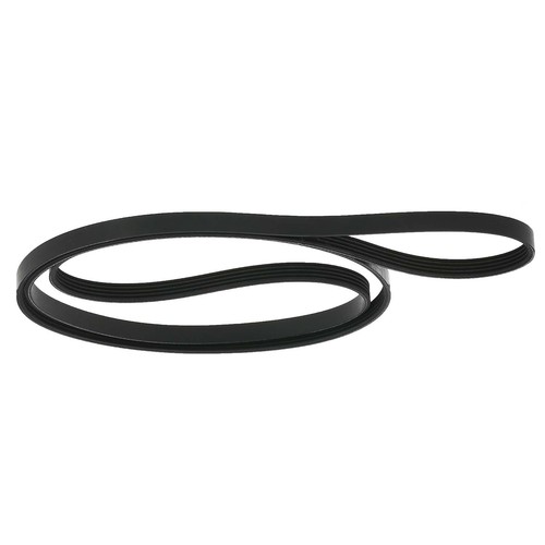 Miele tumble dryer drum - dryer, drive