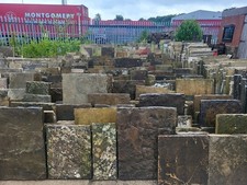 Huge Stocks Of The Finest