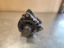 Alternator Renault Laguna 3 III 2.0 DCI 8200654785