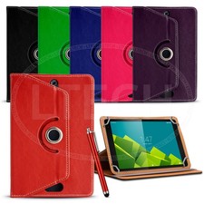 10" Inch Universal Tablet Case