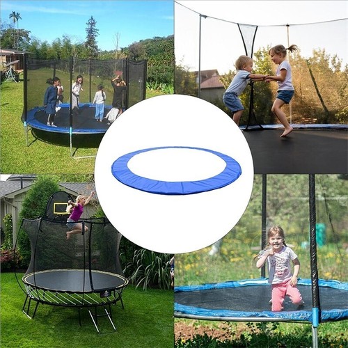 10ft replacement - 6,