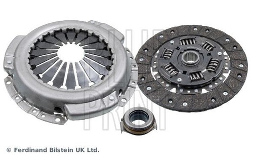Blue print adh23083 - adh23083, clutch
