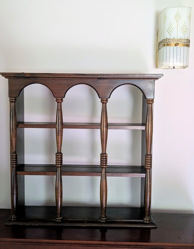 Vintage 1950s mid century - vintage,