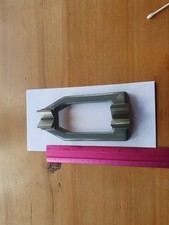 Watts Vintage  V Block Level