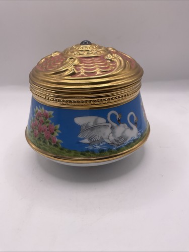 Vintage franklin mint - vintage, of