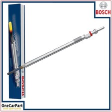 Bosch Glow Plug for Mercedes C