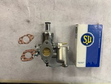 CLASSIC MINI 998 HS2 1"1/4 SU