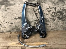 Shimano XTR BR-M960 V-Brake