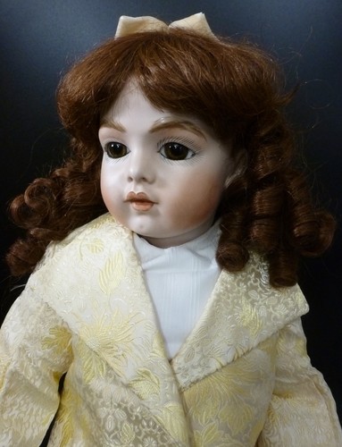 Bru jne replica french - jne,