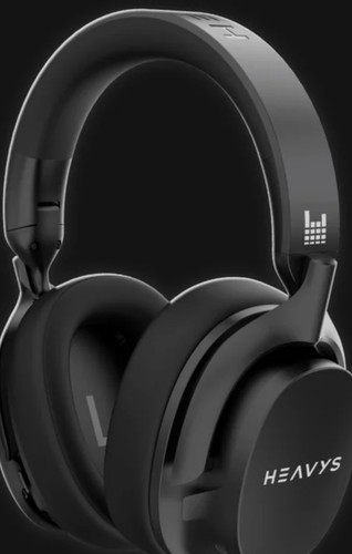 Beats dre studio pro - dr.,