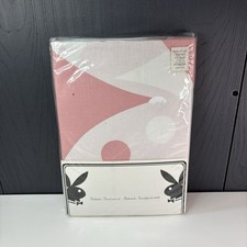 Vintage 2005 Playboy Classic