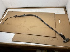 Piaggio Porter & Daihatsu