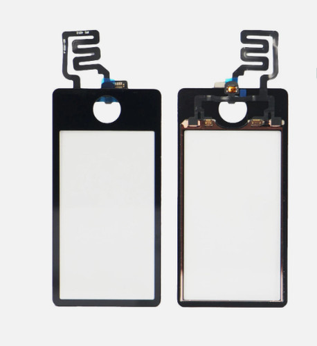 For ipod nano 7th gen - nano,