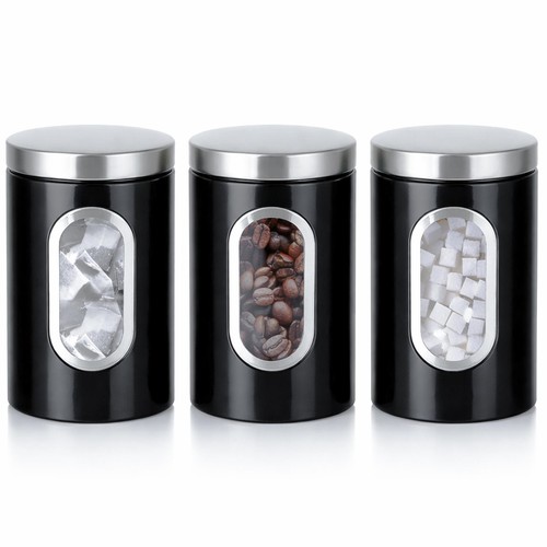Innoteck tea coffee sugar - coffee,