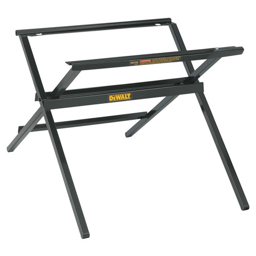 Dewalt dwe74912 scissor stand - scissor,