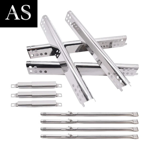 Bbq safety accessory kit - accessory,