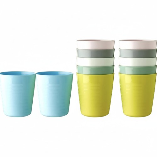 Pack ikea kalas 004 - ikea, 004.613.79