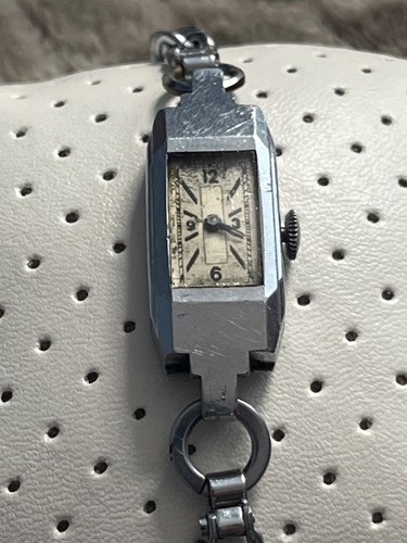 Vintage buren rival - vintage, ladies