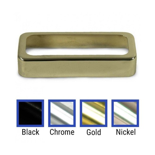Pickup beauty ring brass - pickup,