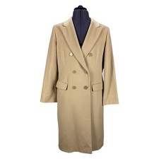 Antonio Fusco Camel 100%