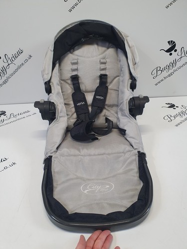 Baby jogger city versa - baby,