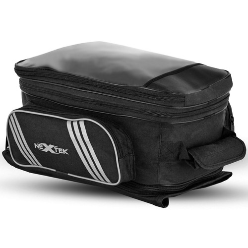 Motorcycle tank bag waterproof - tank,